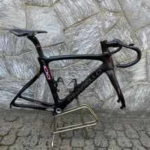 Load image into Gallery viewer, Pinarello Dogma F100 Limited Edition
