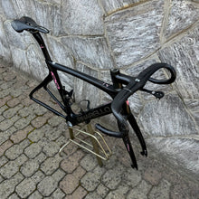 Load image into Gallery viewer, Pinarello Dogma F100 Limited Edition
