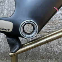 Load image into Gallery viewer, Pinarello Dogma F100 Limited Edition
