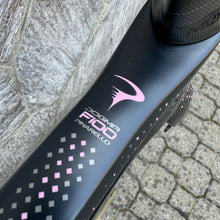 Load image into Gallery viewer, Pinarello Dogma F100 Limited Edition
