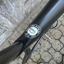 Load image into Gallery viewer, Pinarello Dogma F100 Limited Edition
