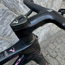 Load image into Gallery viewer, Pinarello Dogma F100 Limited Edition
