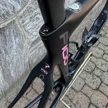 Load image into Gallery viewer, Pinarello Dogma F100 Limited Edition
