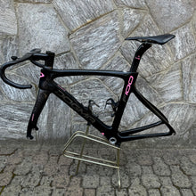 Load image into Gallery viewer, Pinarello Dogma F100 Limited Edition
