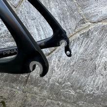 Load image into Gallery viewer, Pinarello Dogma F100 Limited Edition
