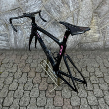 Load image into Gallery viewer, Pinarello Dogma F100 Limited Edition
