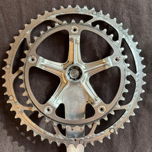 Load image into Gallery viewer, Shimano Dura Ace 7700 Flight Deck
