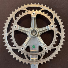 Load image into Gallery viewer, Shimano Dura Ace 7700
