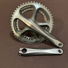 Load image into Gallery viewer, Shimano Dura Ace 7900 Flight Deck
