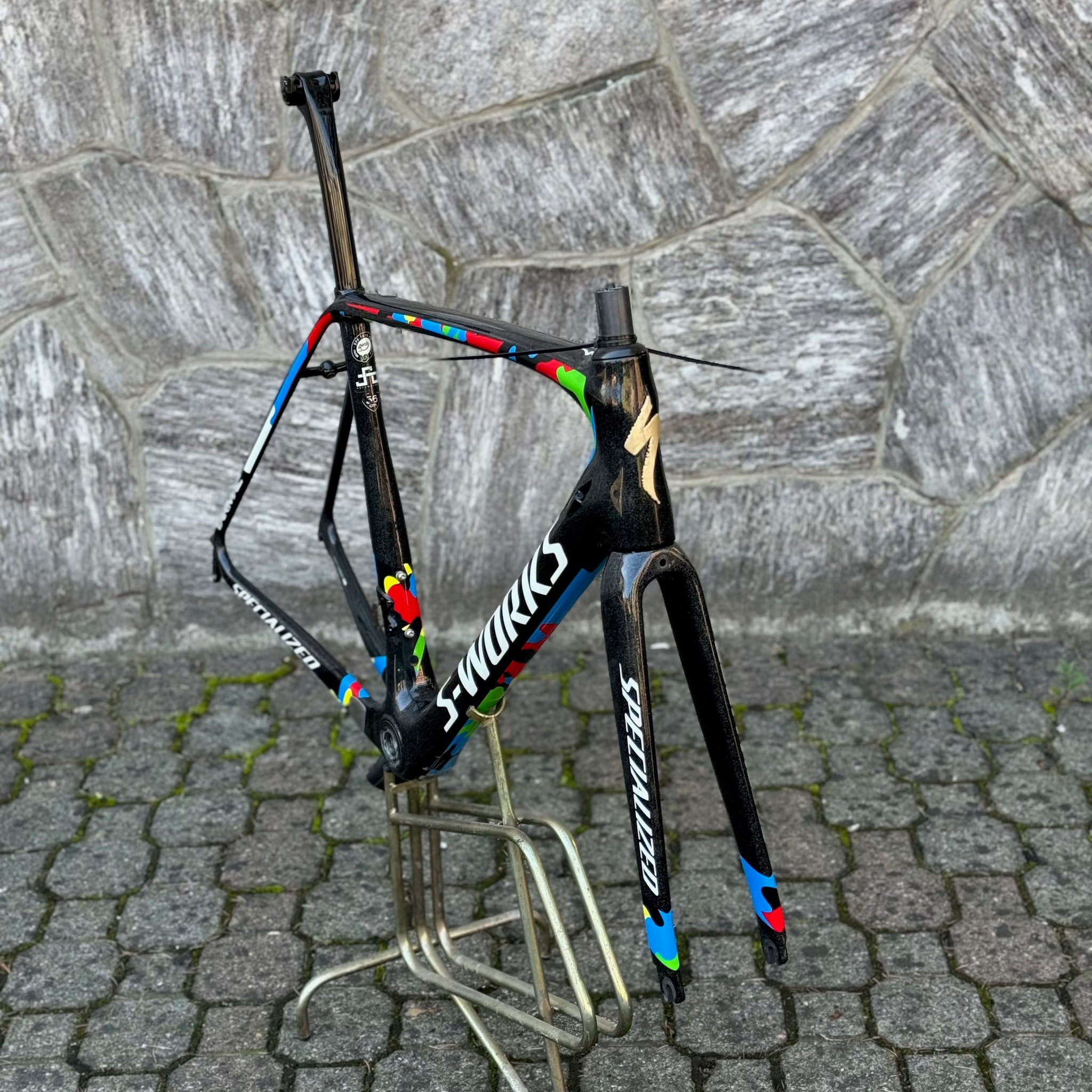 S works sagan edition price sale