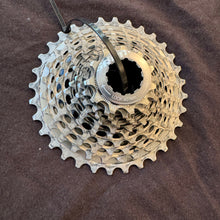 Carica l&#39;immagine nel visualizzatore di Gallery, Sram Red Etap Disc
