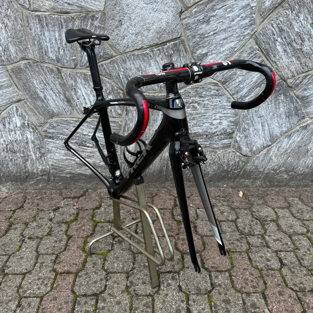 Trek Emonda SLR