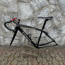 Load image into Gallery viewer, Trek Emonda SLR
