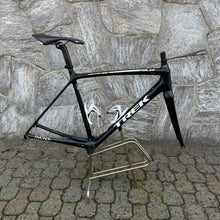 Carica l&#39;immagine nel visualizzatore di Gallery, Trek Emonda SLR H1
