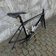 Carica l&#39;immagine nel visualizzatore di Gallery, Trek Emonda SLR H1
