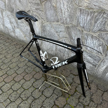 Carica l&#39;immagine nel visualizzatore di Gallery, Trek Emonda SLR H1
