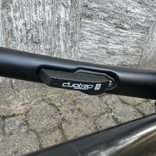 Load image into Gallery viewer, Trek Emonda SLR H1
