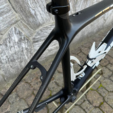 Carica l&#39;immagine nel visualizzatore di Gallery, Trek Emonda SLR H1
