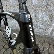 Load image into Gallery viewer, Trek Emonda SLR H1
