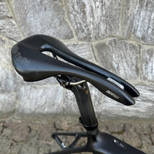 Carica l&#39;immagine nel visualizzatore di Gallery, Trek Emonda SLR H1
