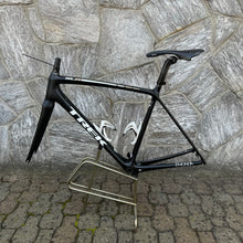 Carica l&#39;immagine nel visualizzatore di Gallery, Trek Emonda SLR H1
