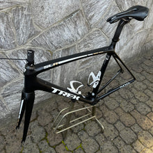 Carica l&#39;immagine nel visualizzatore di Gallery, Trek Emonda SLR H1
