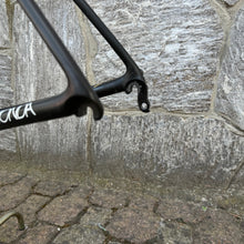 Carica l&#39;immagine nel visualizzatore di Gallery, Trek Emonda SLR H1
