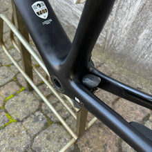 Load image into Gallery viewer, Trek Emonda SLR H1
