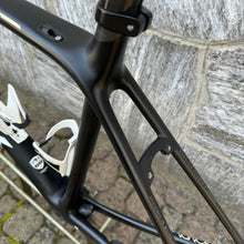 Carica l&#39;immagine nel visualizzatore di Gallery, Trek Emonda SLR H1
