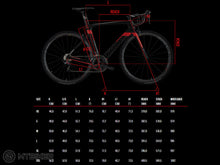 Carica l&#39;immagine nel visualizzatore di Gallery, Wilier Cento1Air
