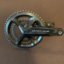 Load image into Gallery viewer, Shimano Dura Ace 9150
