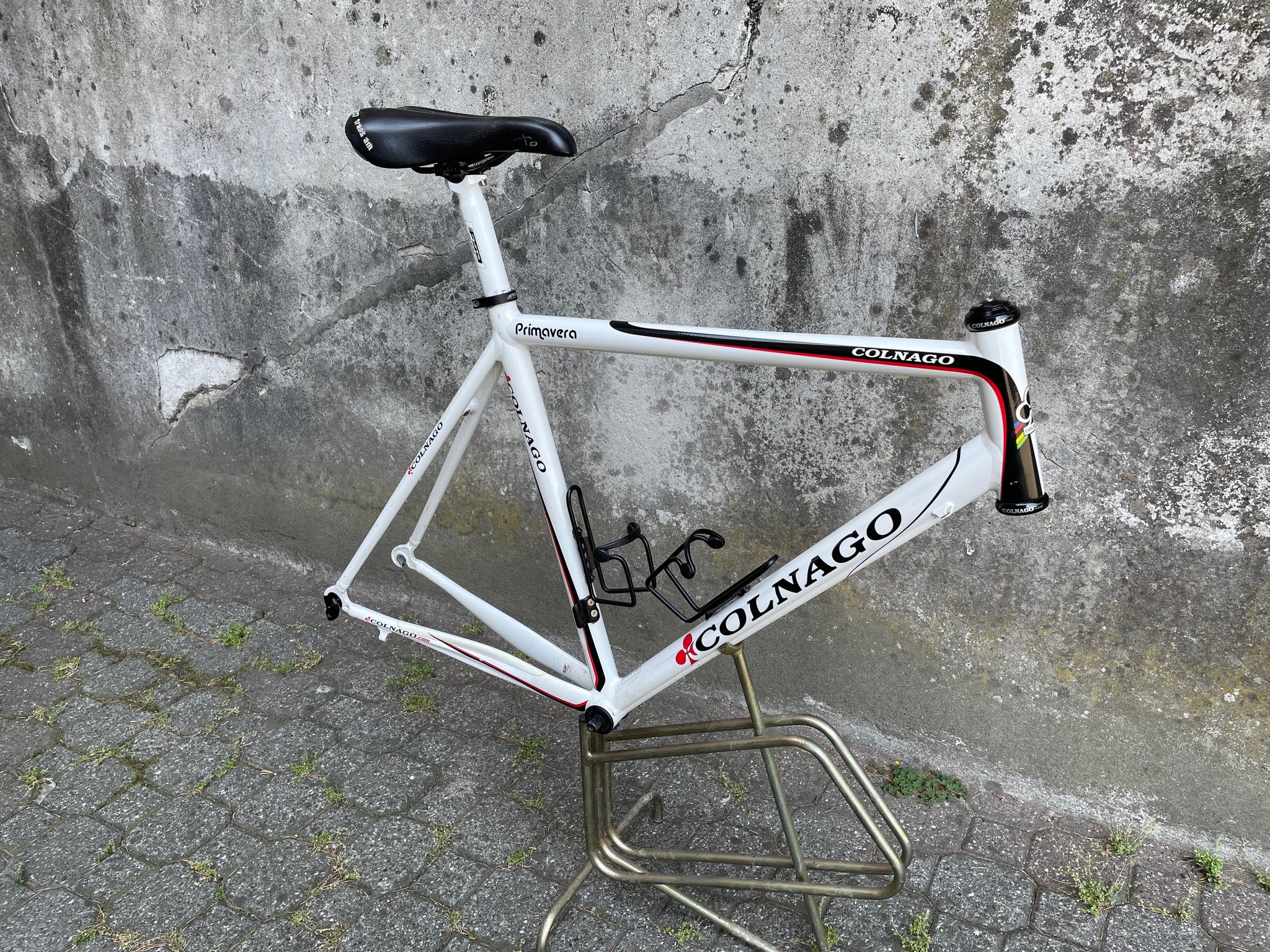 Colnago Primavera