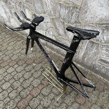 Load image into Gallery viewer, Trek Speed Concept 9.9

