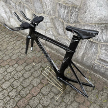 Carica l&#39;immagine nel visualizzatore di Gallery, Trek Speed Concept 9.9
