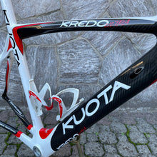 Load image into Gallery viewer, Kuota Kredo Ultra
