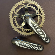 Load image into Gallery viewer, S-Works Crankset
