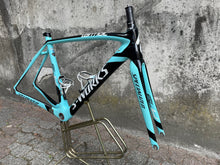 Load image into Gallery viewer, S-Works Tarmac SL4
