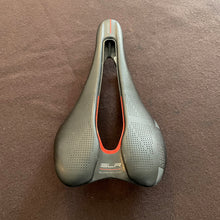 Load image into Gallery viewer, Selle Italia SLR Superflow
