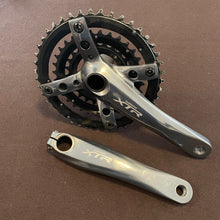 Load image into Gallery viewer, Shimano XTR M960
